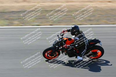media/May-09-2022-Moto Forza (Mon) [[0226cf3505]]/Group B/B 920am/